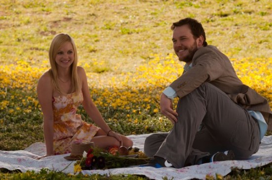 movie-43-anna-faris-chris-pratt-600x398