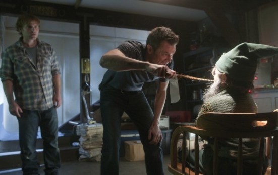 movie-43-seann-william-scott-johnny-knoxville-gerard-butler-600x380