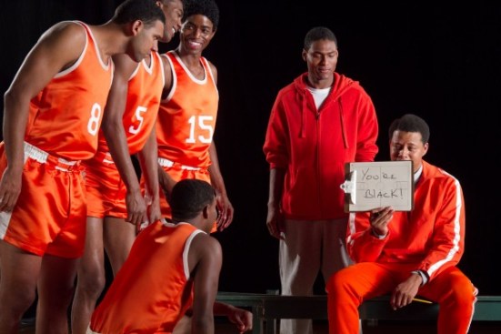 movie-43-terrence-howard1-600x400