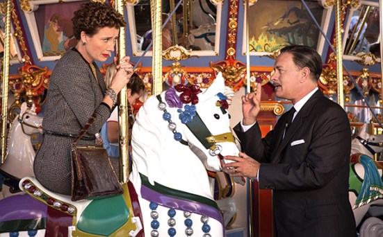 Saving Mr Banks 3