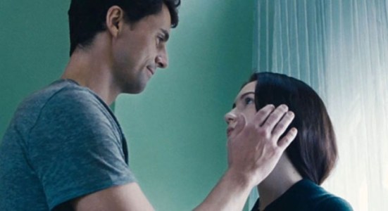 Stoker 5