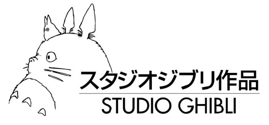 studio-ghibli1