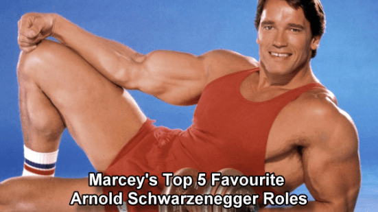 ArnieTop5