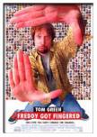 Freddy_Got_Fingered_(movie_poster)