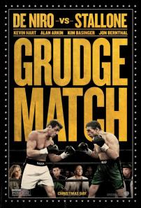 Grudge_Match_3