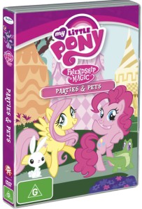 MLP-FIM-S2V2