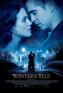 winters_tale_ver4