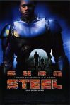 220px-Steelposter