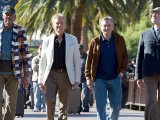 [Review] Last Vegas&nbsp;(2013)