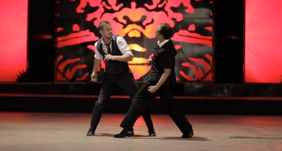 OnlyGodForgivesGoslingFightbig5993