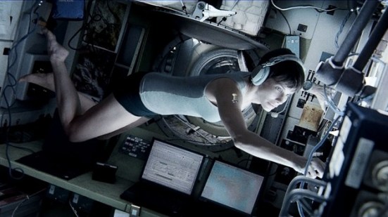 sandra_bullock_gravity_a_l