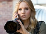 [Review] The Veronica Mars Movie&nbsp;(2014)