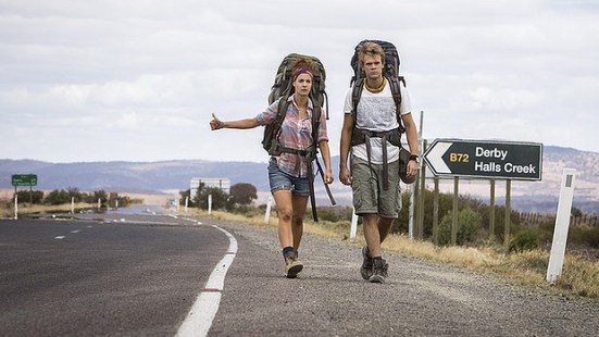 WolfCreek2_729-620x349