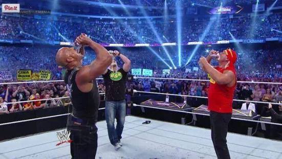 10168036_713892431982587_441976664_n