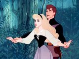 Film Trailer Of The Week #30: Sleeping Beauty&nbsp;(1959)