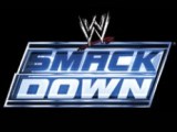 [Wrestling] Paul’s WWE Smackdown 4/11/2014&nbsp;Review