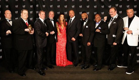 20140405_EP_LARGE_HOF_GROUP