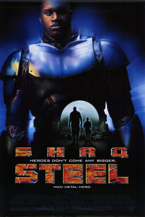 220px-Steelposter
