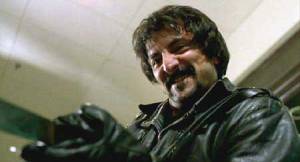 biker-zombie-tom-savini