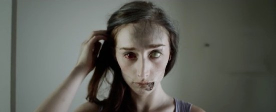Contracted-02