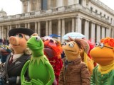 [Review] Muppets Most Wanted&nbsp;(2014)