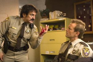 tom-savini-planet-terror