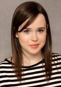 186798-ellen-page