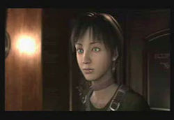 250px-Rebecca_Chambers