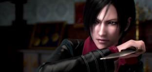 3538842-ada-wong-trouble