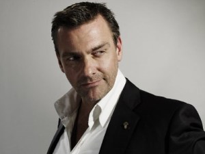 600full-ray-stevenson