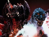 Bede’s The Godzilla Diaries #13: Godzilla Vs. Destoroyah and Godzilla (1998)