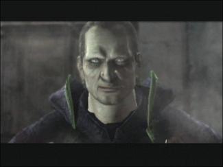 937944-6_osmund_saddler