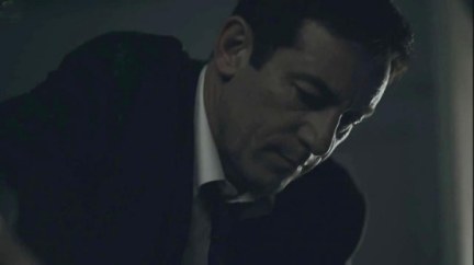 awake-trailer-jason-isaacs-lucius-malfoy-919243801