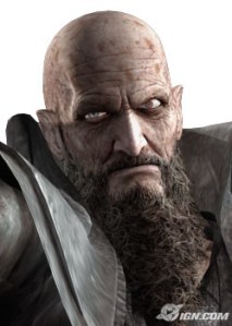 bitores-mendez-20070917105200377-2125637