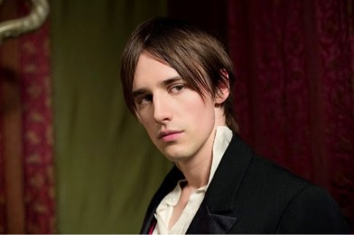 blogger-image--426938289