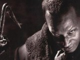 [90s Horror Movie Month] Candyman (1992) Live&nbsp;Tweets!