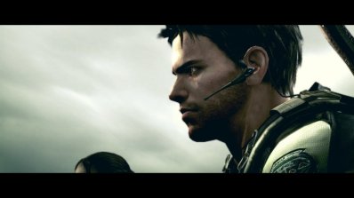 chris_redfield_screenshot_3_by_captain_albertwesker-d47qvsi