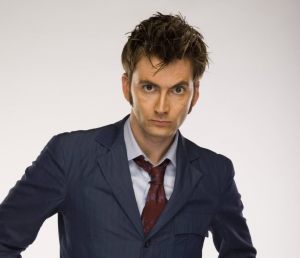 David-Tennant-david-tennant-27935929-1082-933