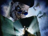 [90’s Horror Month] Rebel Reviews – Tales From The Crypt: Demon&nbsp;Knight