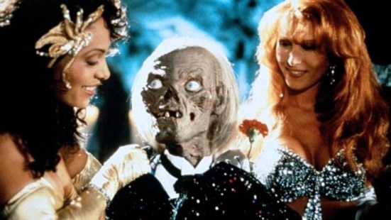 demon-knight-cryptkeeper