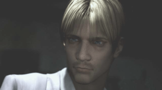 Dr._William_Birkin_09