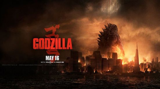 godzilla_2014_poster_51784