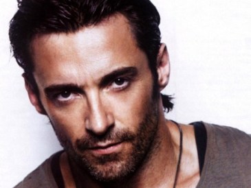 hugh-jackman-748767766