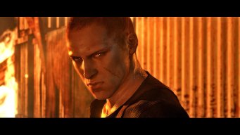 jake_muller_by_diimitrii-d5z5ltm