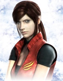 Je_m__appelle_Claire_Redfield_by_Cle_aireRedfieldplz
