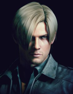 leon_s_kennedy_re6_by_phantomrose91-d59391u