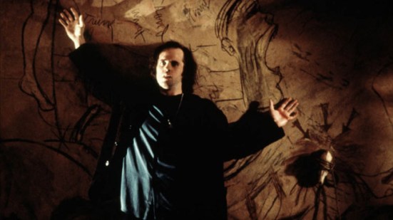 lord-of-illusions-1995-_137099-fli_1371224942