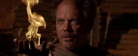 lordofillusions022312