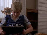 Bede’s Bad Movie Tweet-A-Thon #12: Mac And&nbsp;Me