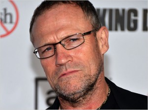 Michael-Rooker_510x380-300x223